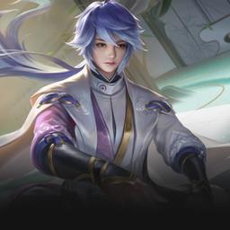 王者荣耀奕星