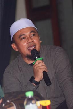 Imam Januar