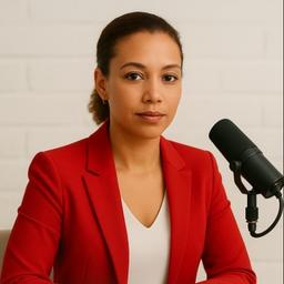 ayanda