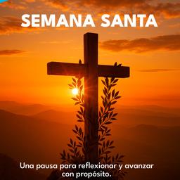 MILAGROS