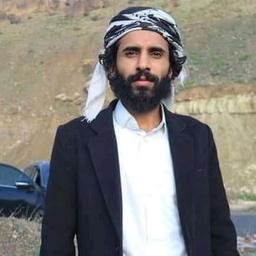 ابو عبيدة