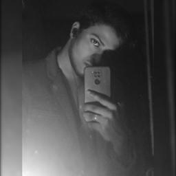 SAURABH VISHWAKARMA 