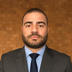 advogado baiano