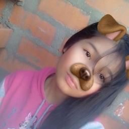 Kimberly