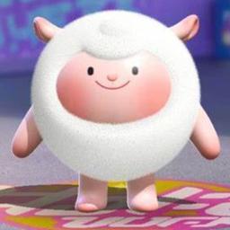 dongdong羊