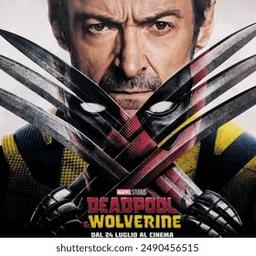 logan
