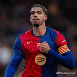 Araujo