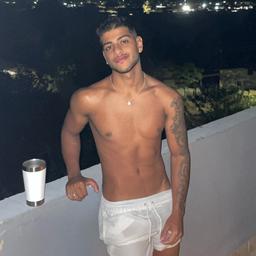 Márcio 