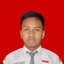 SURYA