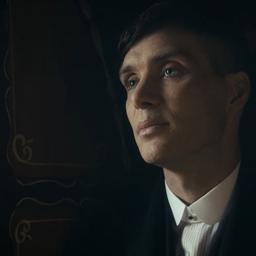 peaky