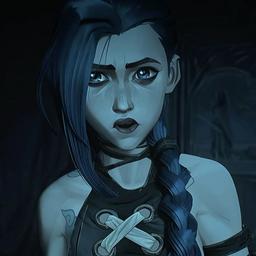 JINX