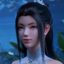 萧熏儿