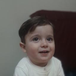 هاني 