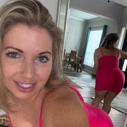 Camila Clara 