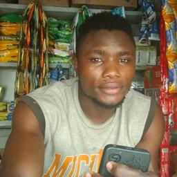 Bashir Dahiru