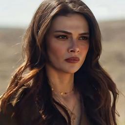 alya albora