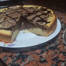 نوفا