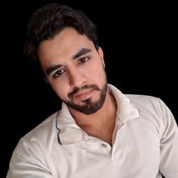 Rana Umar