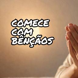 bispo