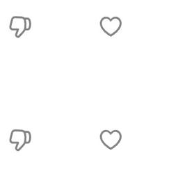 يحياوي