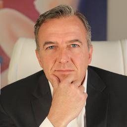 Dr Rodrigo Gimènez 