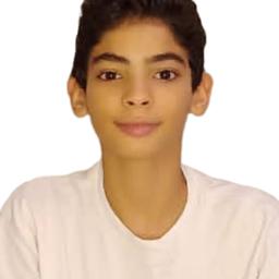 Yassin