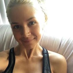 Sarah 