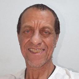 Carlinhos