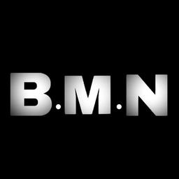 EMINEM VERSE 1,2