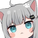 nachoneko