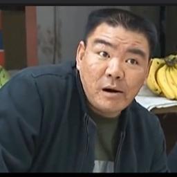 卖瓜老板