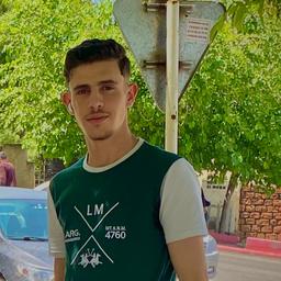 عبدو