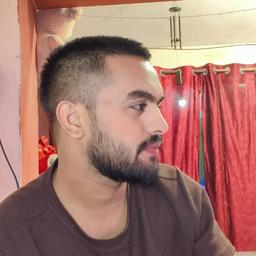Arpit 