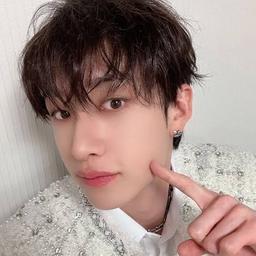 Bang Chan 
