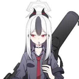 鬼方佳代子