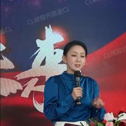 张琦