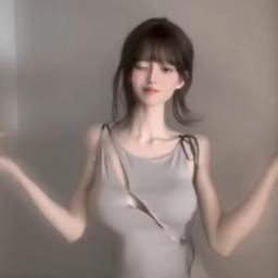 橡皮兔