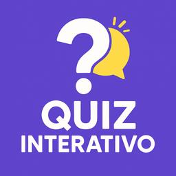 Quiz Interativo