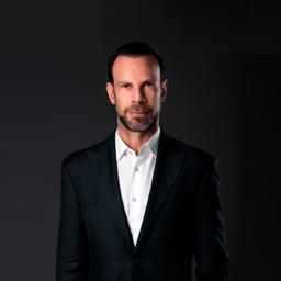 ZAGUE