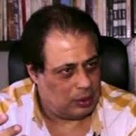 عصام سيف