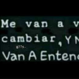Yemil