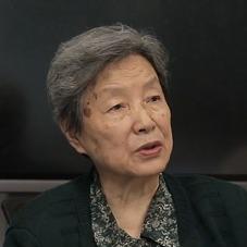 老奶奶2