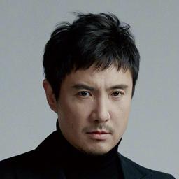 沈腾
