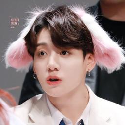 jungkook20250108（jp）