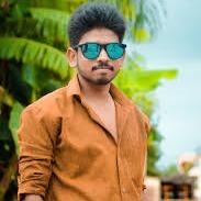 somnath 