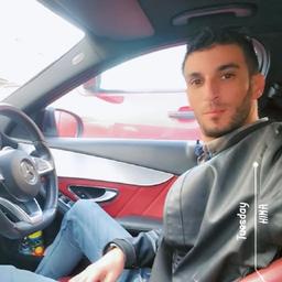 اخبار
