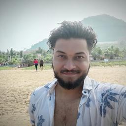 Ankit