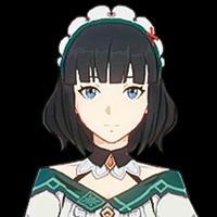 凯瑟琳