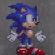 Sonic Portuguese