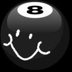 8-Ball (BFB)